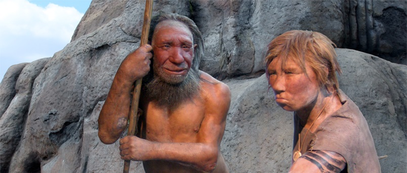 https://hommenisciences.files.wordpress.com/2015/04/neandertaliens2_abuk-sabuk_wiki_cc-by-sa-30.jpg